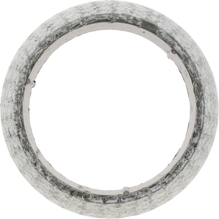 Reinz Exhaust Pipe Flange Gaske, 71-15335-00 71-15335-00